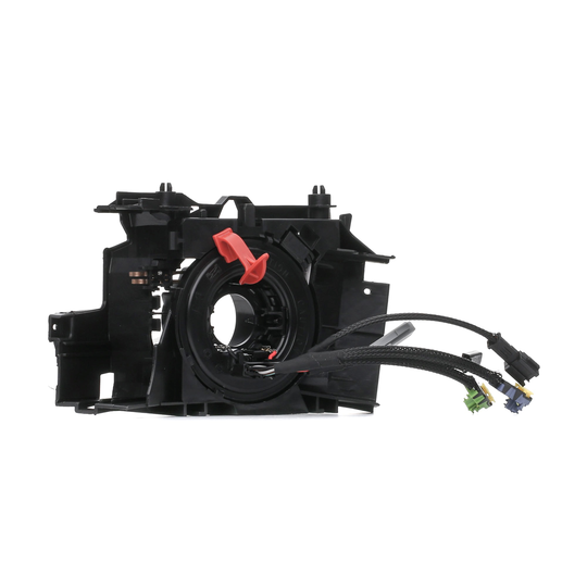 NTY Clock spring RENAULT EAS-RE-006 7701057094,7701057095,7701071888 Airbag clock spring,Steering wheel clock spring 8201590627
