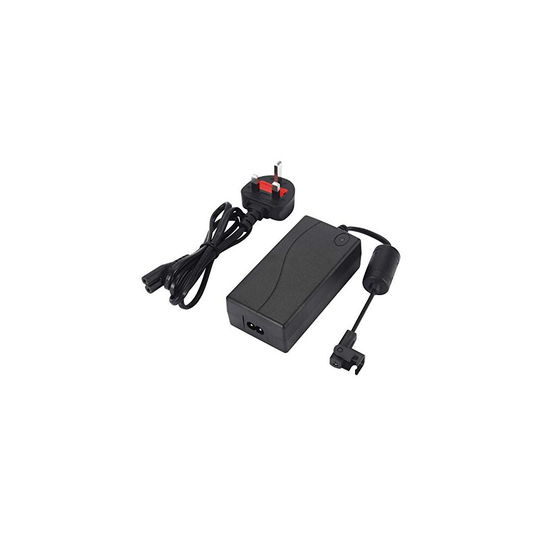 Power Recliner Power Supply(Universal Version Compatible with All Recliner), Zasun AC/DC Switching Power Supply Transformer 29V/24V 2A Adapter for Lif