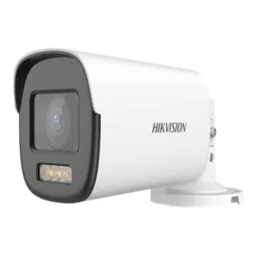 Hikvision Turbo ColorVu DS-2CE19DF8T-AZE OvervÃ¥gningskamera
