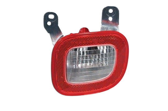 Reversing light LLI691 Magneti Marelli LLI691