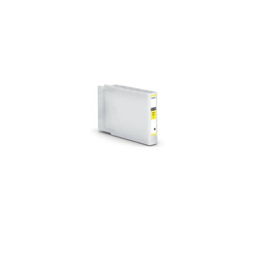 Epson T04A4 Yellow Extra High Yield Ink Cartridge