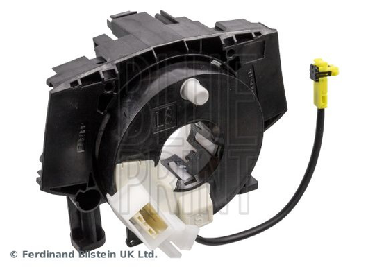 slip ring ADBP140016 Blue Print ADBP140016