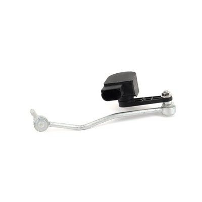 sensor, xenon light (headlight height adjustment) RH3700