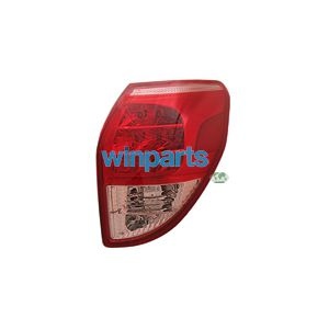 Tail Light RIGHT -08 8898401