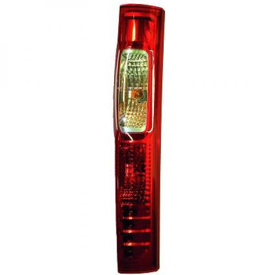 Combination Tail Light 1896090 Diederichs 1896090