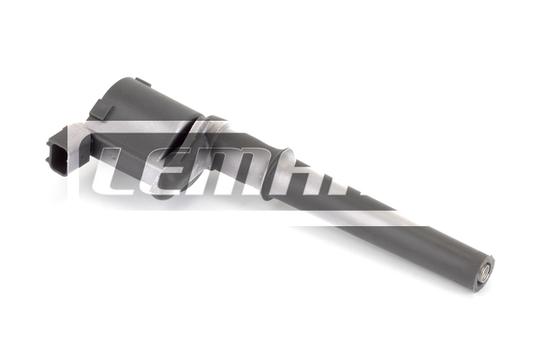 LEMARK DRY IGNITION COIL CP185 Replace 20393,XIC8565,134000,LVCL1096,DG478,DG492
