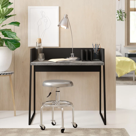 Deborah Desk