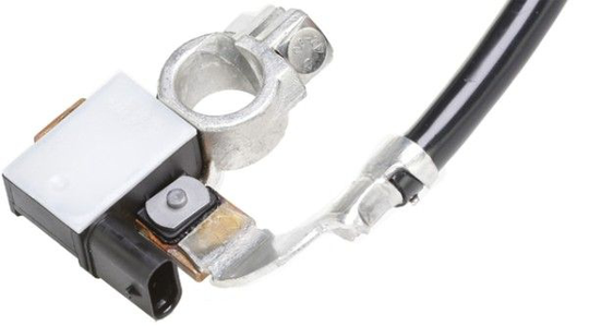 Sensor, battery management 6PK 010 562911
