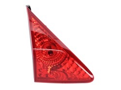 Combination Tail Light LLH072 Magneti Marelli LLH072