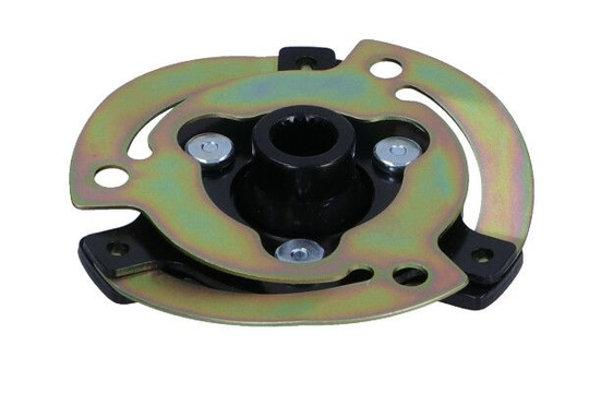 Drive disc, magnetic clutch, compressor AC130026