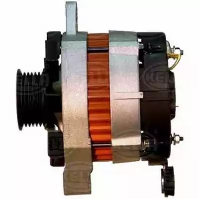 Alternator 8EL725895-001 by Hella