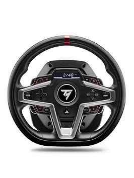 Thrustmaster T-248 Ps5/Ps4