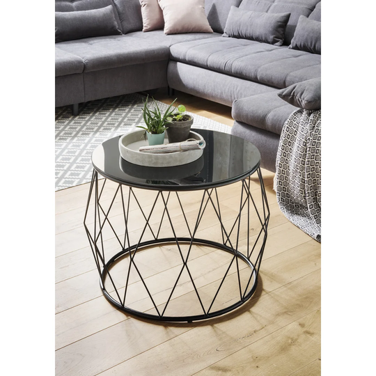 Caufield Coffee Table