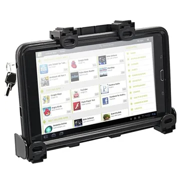 Arkon TAB005K Universal Tablet Holder - 7-10