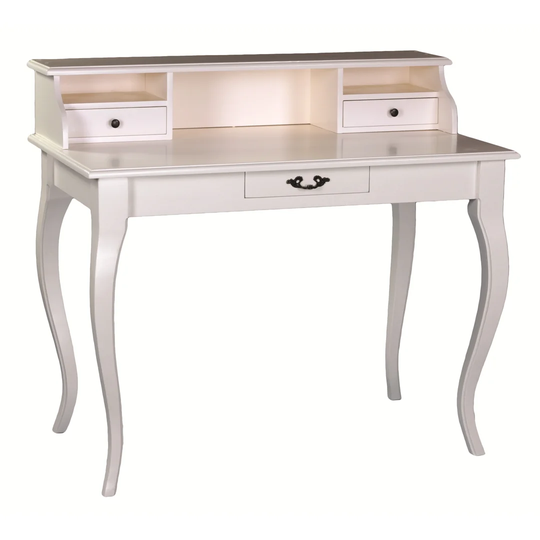 Cheesman Desk