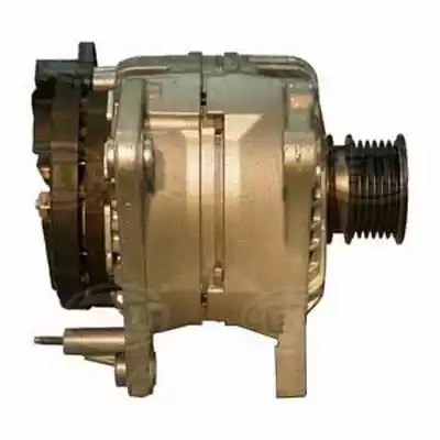 Alternator 8EL737779-001 by Hella