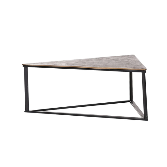 Boligee Coffee Table