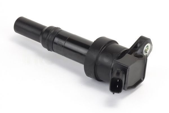 INTERMOTOR IGNITION COIL 12114 Replaces 2730103110,2730103110,IC16133,0986221076