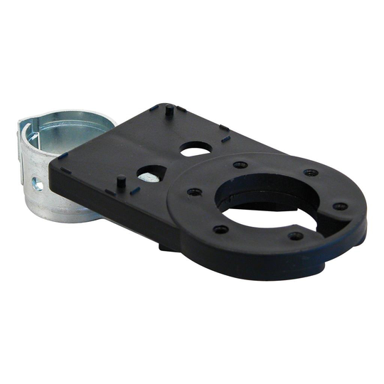 Socket holder 0438106