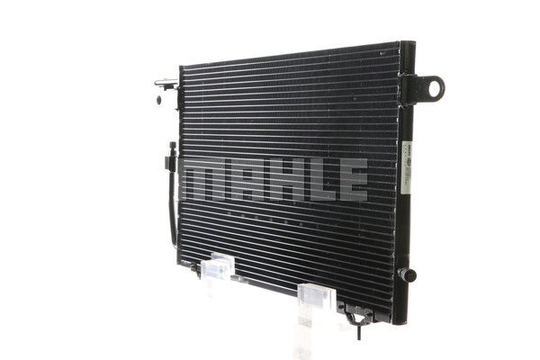Condenser Air Conditioning 8FC351035-531 by BEHR