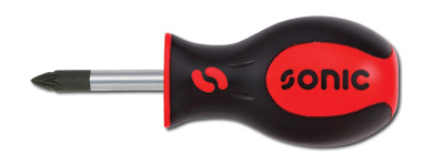 Screwdriver PZ.1 1321S