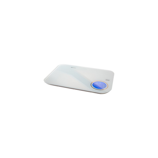 Stellar Kitchen Bluetooth Diet Scale