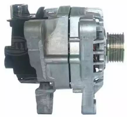 Alternator 8EL738035-001 by Hella