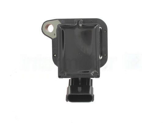 INTERMOTOR IGNITION COIL 12819 Replace 90080-19017,ADT31499,ADT31499C,0221504016
