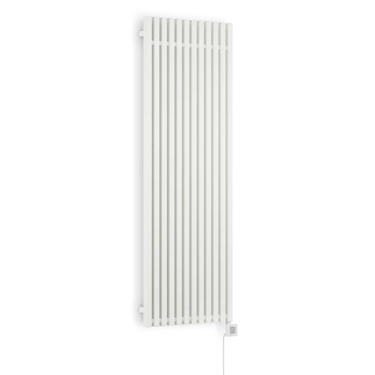 Triga Vertical Flat Panel Radiator