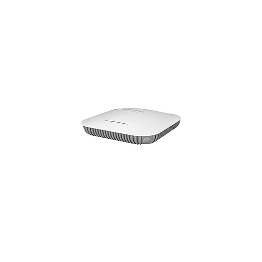 Fortinet FortiAP FAP-231F Indoor Wireless Dual Band Access Point