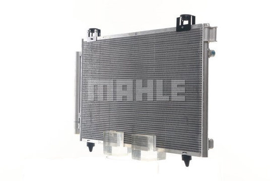 Condenser Air Conditioning 8FC351343-764 by BEHR