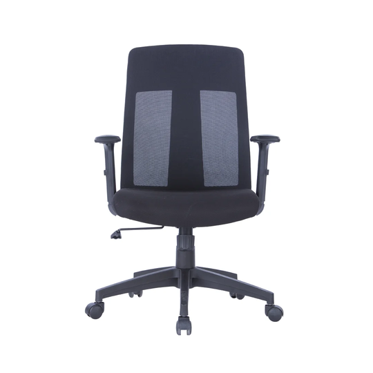 Laguna Mesh Desk Chair