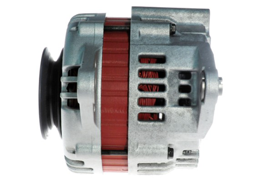 Alternator 8EL011711-211 by Hella