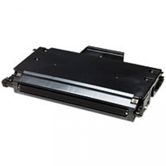 Kyocera TD-81K Black Toner Cartridge