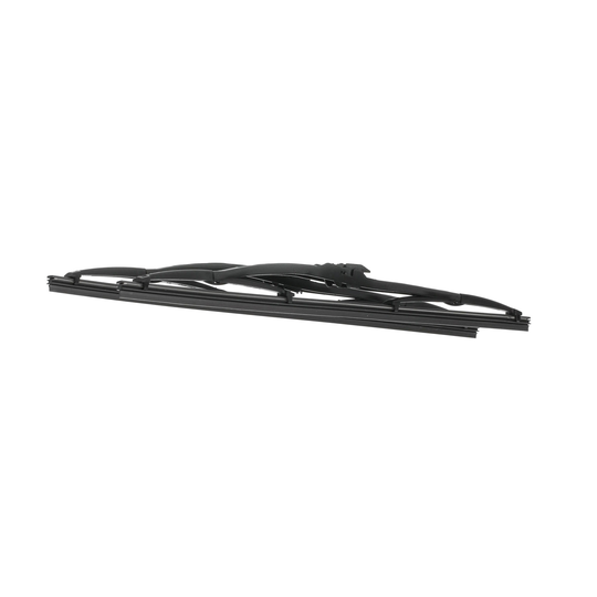 VALEO Wiper blade VW,AUDI,MERCEDES-BENZ 576003