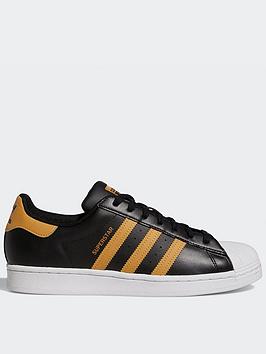 Adidas Originals Superstar Shoes