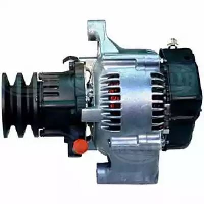 Alternator 8EL737064-001 by Hella