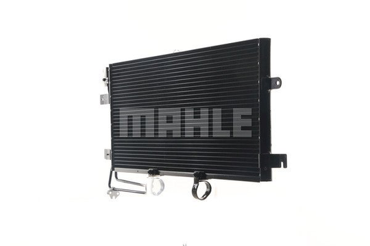 Condenser Air Conditioning 8FC351301-151 by BEHR