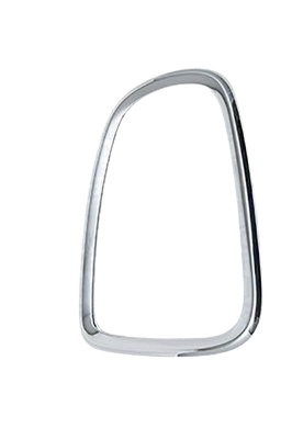 Combination Tail Light LLN152 Magneti Marelli LLN152