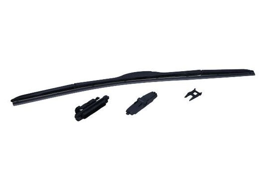 Wiper Blade 396650