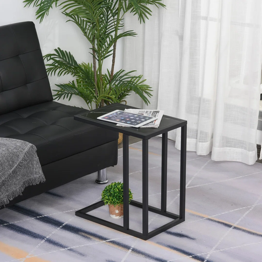Ilmira Side Table