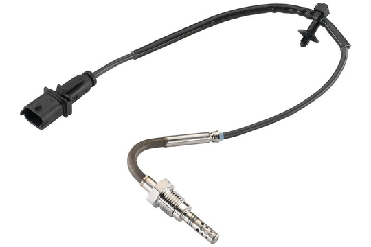Sensor, exhaust gas temperature A2C59507011Z