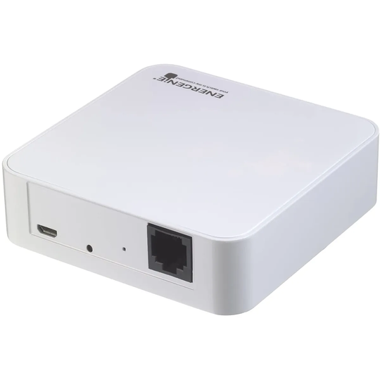 Energenie Mi Home Gateway