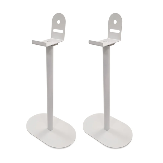 Sonos 84cm Fixed Height Speaker Stand