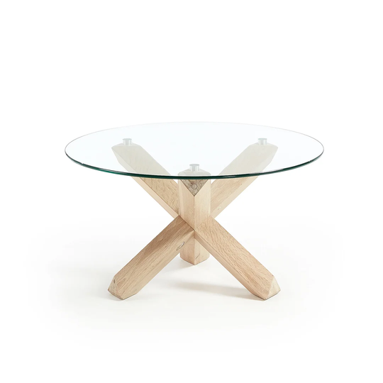 Dehaan Coffee Table