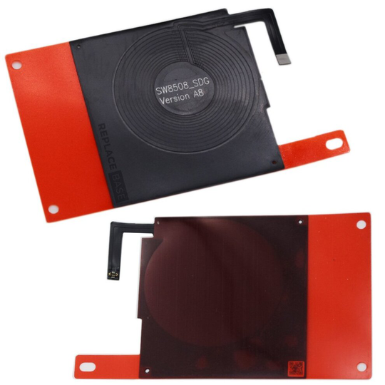 Wireless Charging Coil For Google Pixel 3 XL Replacement Repair Part UK