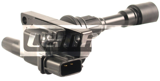 LEMARK DRY IGNITION COIL CP351 Replaces BP6D-18-100A,BP6D-18-100A-9U,IC17125