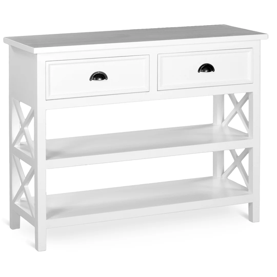Baylor Console Table