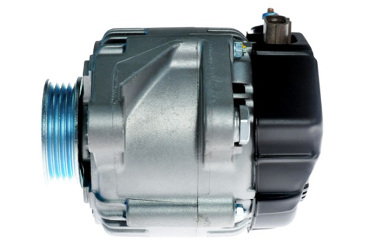 Alternator 8EL011711-191 by Hella