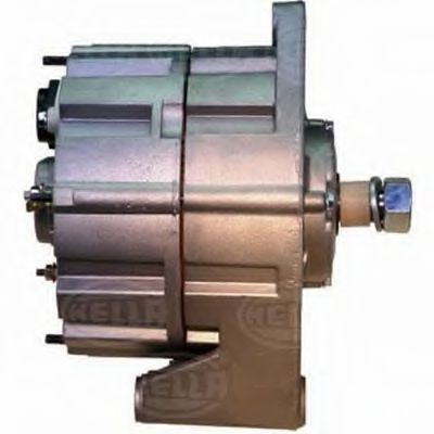 Alternator 8EL725737-001 by Hella